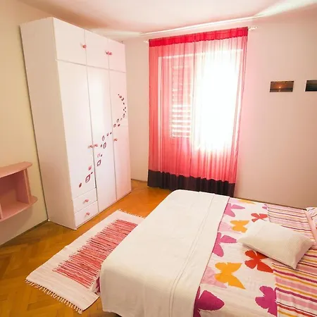 With A Parking Space 12455 Sveti Filip i Jakov